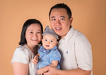 Forest Productions image Forest Productions