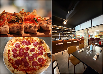 Tiong Bahru Pizza Delivery Forketta Pizzeria Tiong Bahru image 3 Tiong Bahru Pizza Delivery Forketta Pizzeria Tiong Bahru image 3