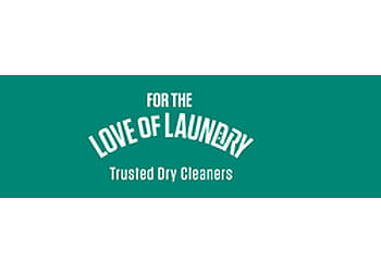 Raffles Place Laundry Services For the Love of Laundry Raffles Place image 3 Raffles Place Laundry Services For the Love of Laundry Raffles Place image 3