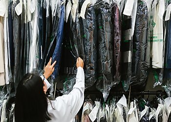 Queenstown Laundry Services For the Love of Laundry Queenstown image 2 Queenstown Laundry Services For the Love of Laundry Queenstown image 2