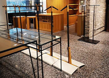 Fortuna HU Movers photo Fortuna HU Movers