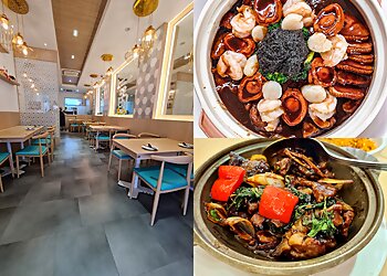 Fortune Court image Fortune Court