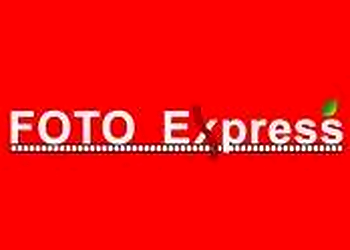 Bedok Printing Companies Foto Express image 2 Bedok Printing Companies Foto Express image 2