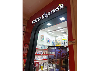 Bedok Printing Companies Foto Express image 1