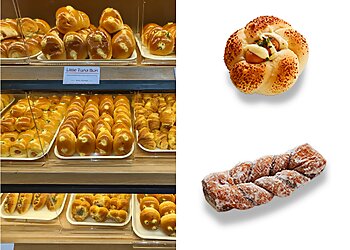 Four Leaves Ang Mo Kio image Four Leaves Ang Mo Kio