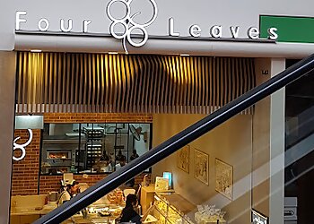 Four Leaves Jurong West photo Four Leaves Jurong West