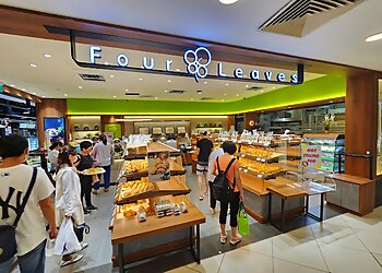 Four Leaves Tampines photo Four Leaves Tampines