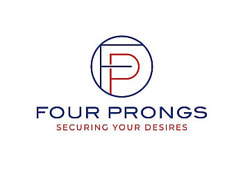 Four Prongs