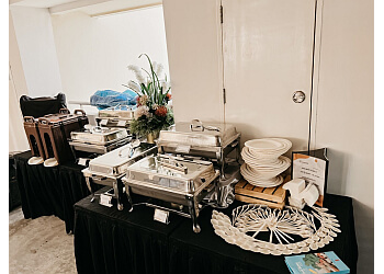 Toa Payoh Caterers Four Seasons Catering Pte Ltd. image 2 Toa Payoh Caterers Four Seasons Catering Pte Ltd. image 2