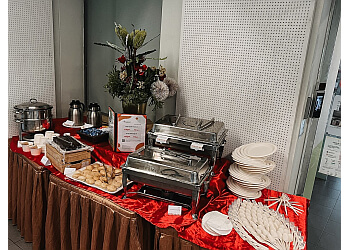 Toa Payoh Caterers Four Seasons Catering Pte Ltd. image 3 Toa Payoh Caterers Four Seasons Catering Pte Ltd. image 3