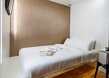 Hougang Hotels Fragrance Hotel Kovan image 2 Hougang Hotels Fragrance Hotel Kovan image 2