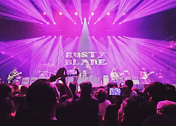 Frankoland Management photo Frankoland Management