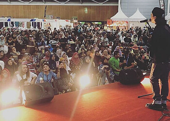 Frankoland Management image Frankoland Management