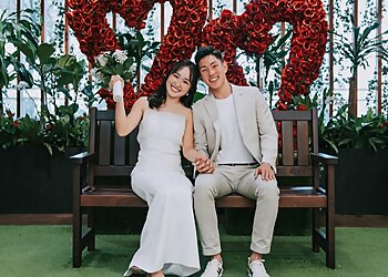 Tampines Photographers Freddy Wong Photography image 2 Tampines Photographers Freddy Wong Photography image 2