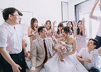 Tampines Photographers Freddy Wong Photography image 3 Tampines Photographers Freddy Wong Photography image 3