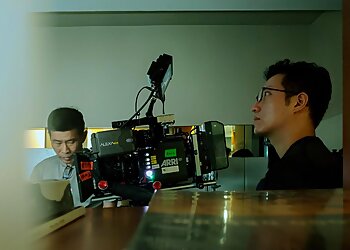 Kallang Video Production Freeflow Productions image 2 Kallang Video Production Freeflow Productions image 2