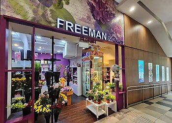 Bukit Panjang Flowers And Gifts Shops Freeman Florist image 2 Bukit Panjang Flowers And Gifts Shops Freeman Florist image 2