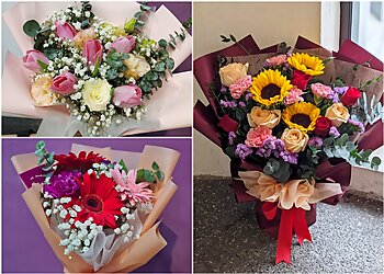 Bukit Panjang Flowers And Gifts Shops Freeman Florist image 3 Bukit Panjang Flowers And Gifts Shops Freeman Florist image 3