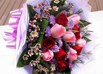 Macpherson Flowers And Gifts Shops Freeman Florist image 3 Macpherson Flowers And Gifts Shops Freeman Florist image 3