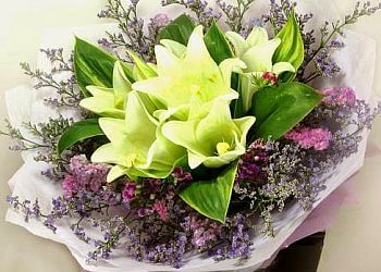 Pasir Ris Flowers And Gifts Shops Freeman Florist image 3 Pasir Ris Flowers And Gifts Shops Freeman Florist image 3