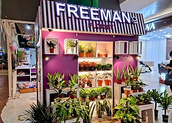 Punggol Flowers And Gifts Shops Freeman Florist image 2 Punggol Flowers And Gifts Shops Freeman Florist image 2