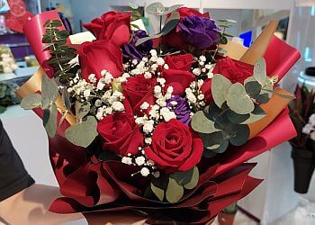 Punggol Flowers And Gifts Shops Freeman Florist image 3 Punggol Flowers And Gifts Shops Freeman Florist image 3