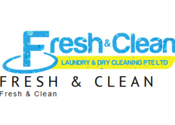 Woodlands Laundry Services Fresh & Clean Woodlands image 1