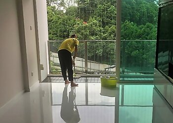 Fresh Cleaning Pte Ltd image Fresh Cleaning Pte Ltd