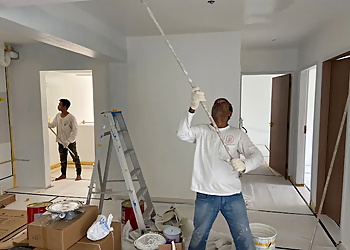 Geylang Painters Fresh Coat image 2 Geylang Painters Fresh Coat image 2