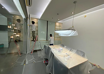 Geylang Painters Fresh Coat image 3 Geylang Painters Fresh Coat image 3