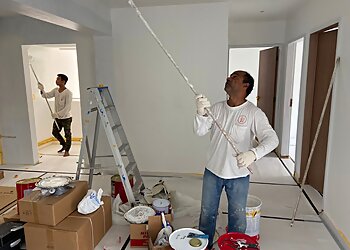 Bedok Painters Fresh Coat Pte. Ltd. image 2 Bedok Painters Fresh Coat Pte. Ltd. image 2