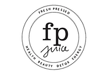 Tuas Juice Bars FP Juice Pte Ltd. image 3 Tuas Juice Bars FP Juice Pte Ltd. image 3