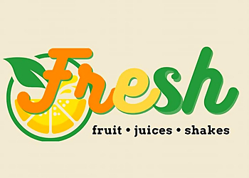 Hougang Juice Bars Fresh juices & Shakes image 3 Hougang Juice Bars Fresh juices & Shakes image 3