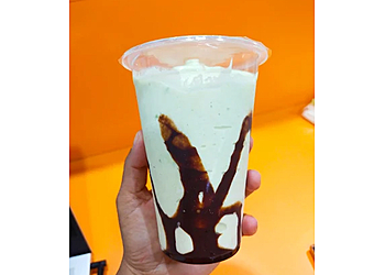 Hougang Juice Bars Fresh juices & Shakes image 1 Hougang Juice Bars Fresh juices & Shakes image 1