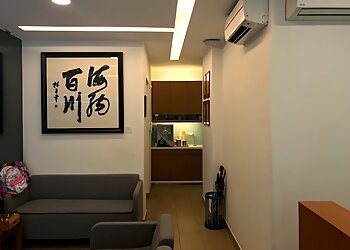 Tampines Dental Clinics Friends Dental Surgeons Tampines image 2 Tampines Dental Clinics Friends Dental Surgeons Tampines image 2