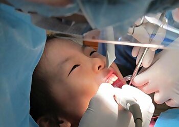 Tampines Dental Clinics Friends Dental Surgeons Tampines image 3 Tampines Dental Clinics Friends Dental Surgeons Tampines image 3