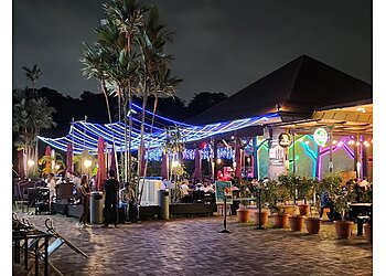 Punggol Pubs Frienzie Bar & Bistro image 2 Punggol Pubs Frienzie Bar & Bistro image 2