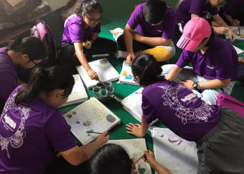 FrontierPrimarySchool-JurongWest-West-2.png