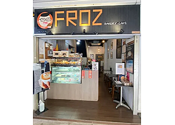 Ang Mo Kio Bakeries Froz Bakery image 2 Ang Mo Kio Bakeries Froz Bakery image 2