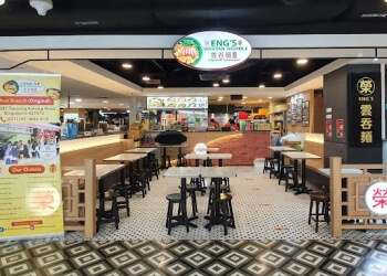 Fruit Box photo Fruit Box