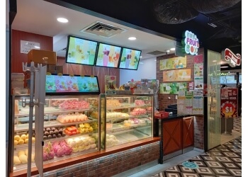 Fruit Box image Fruit Box