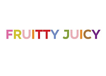 Bukit Batok Juice Bars Fruitty Juicy image 3 Bukit Batok Juice Bars Fruitty Juicy image 3