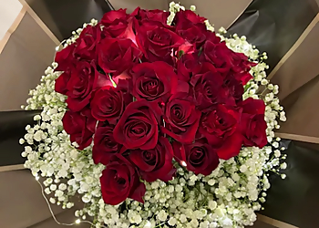 Woodlands Flowers And Gifts Shops Fu Bloom Flowers image 3 Woodlands Flowers And Gifts Shops Fu Bloom Flowers image 3