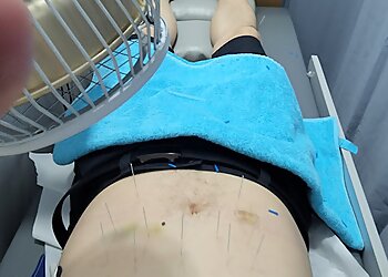 Bukit Batok Traditional Chinese Medicine Fu Nan Traditional Chinese Medicine Centre image 3 Bukit Batok Traditional Chinese Medicine Fu Nan Traditional Chinese Medicine Centre image 3