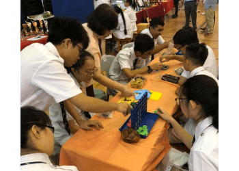 FuhuaSecondarySchool-JurongWest-West-1.png