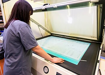 Tuas Printing Companies Fuisland Offset Printing (S) Pte Ltd image 2 Tuas Printing Companies Fuisland Offset Printing (S) Pte Ltd image 2