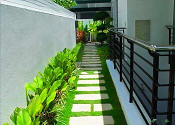 Sembawang Landscaping Companies Fukai Environmental Pte Ltd. image 2 Sembawang Landscaping Companies Fukai Environmental Pte Ltd. image 2