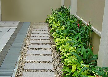 Sembawang Landscaping Companies Fukai Environmental Pte Ltd. image 3 Sembawang Landscaping Companies Fukai Environmental Pte Ltd. image 3