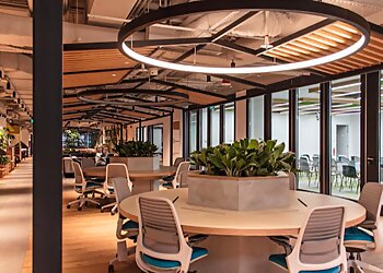 Marina Bay Hospitals Fullerton Health image 3 Marina Bay Hospitals Fullerton Health image 3