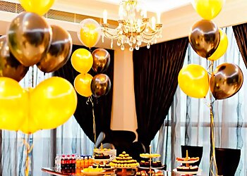 Kallang Party Supplies Fun@Balloons image 3 Kallang Party Supplies Fun@Balloons image 3